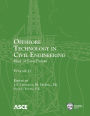 Offshore Technology in Civil Engineering: Hall of Fame Papers