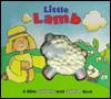 Little Lamb