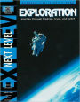 Exploration: Because Life Is Not a Game