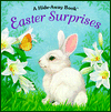 Easter Surprises