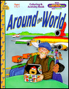 Around the World