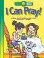 I Can Pray!