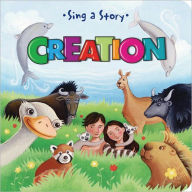 Creation