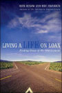 Living a Life on Loan: Finding Grace at the Intersections