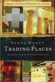 Trading Places: Study Group Discussion Guide