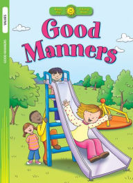 Good Manners