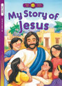 My Story of Jesus
