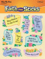 Scroll Mottos