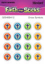 Cross Symbols