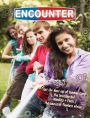 EncounterTM--The Magazine--Summer 2014