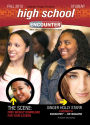 High School Student-Fall 2013