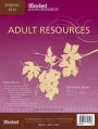 Adult Resources-Spring 2013