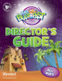 Director's Guide