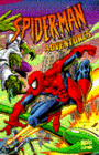 Spider-Man: Adventures