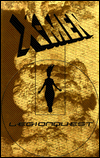 X-Men: Legion Quest