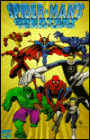 Spider-Man's Greatest Team-Ups