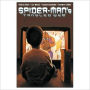 Spider-Man's Tangled Web, Volume 2