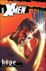 Uncanny X-Men, Volume 1: Hope