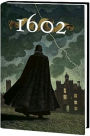 Marvel 1602