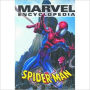 Marvel Encyclopedia, Volume 4: Spider-Man
