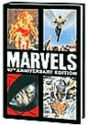 Marvels