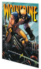 Wolverine: Enemy of the State, Volume 1