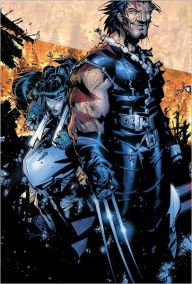 X-Men: The New Age of Apocalypse