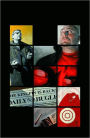 Daredevil - Volume 13: The Murdock Papers