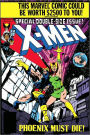 Marvel Visionaries: Chris Claremont