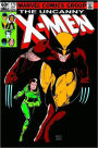 Essential X-Men - Volume 4