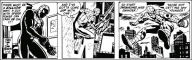Moby Dick (Marvel Illustrated)