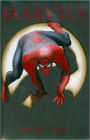 Marvels