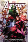 Avengers: The Children's Crusade