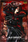 X-Force - Volume 2: Old Ghosts