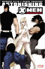 Astonishing X-Men, Volume 7: Xenogenesis