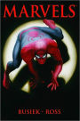 Marvels