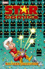 Star Comics: All-Star Collection - Volume 2