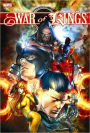 War of Kings
