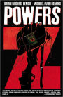 Powers, Volume 13: The Pack