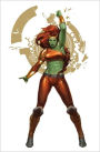 Hulk: Fall of the Hulks - The Savage She-Hulks