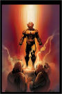 Siege: X-Men