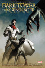 The Dark Tower: The Gunslinger: The Little Sisters of Eluria (Dark Tower Graphic Novel Series #7)