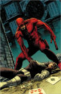 Shadowland: Daredevil