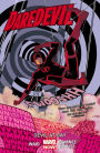 Daredevil Volume 1: Devil at Bay