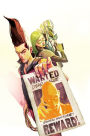 X-Men Legacy Volume 4: For We Are Many (Marvel Now)