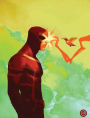 Uncanny X-Men Volume 5: The Omega Mutant