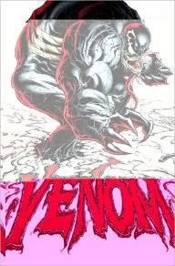 Venom By Rick Remender - Volume 1