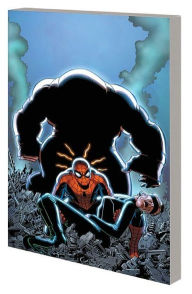 Essential Spider-Man - Volume 10