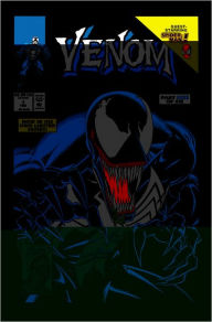 Venom: Lethal Protector