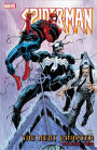 Spider-Man: The Next Chapter Volume 2